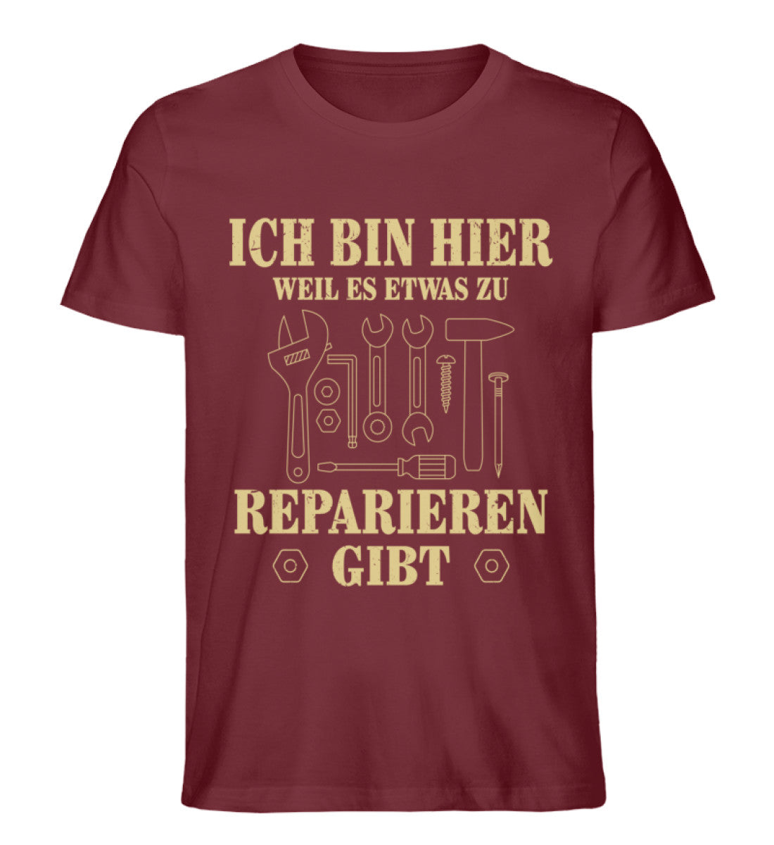 Burgundy-6883