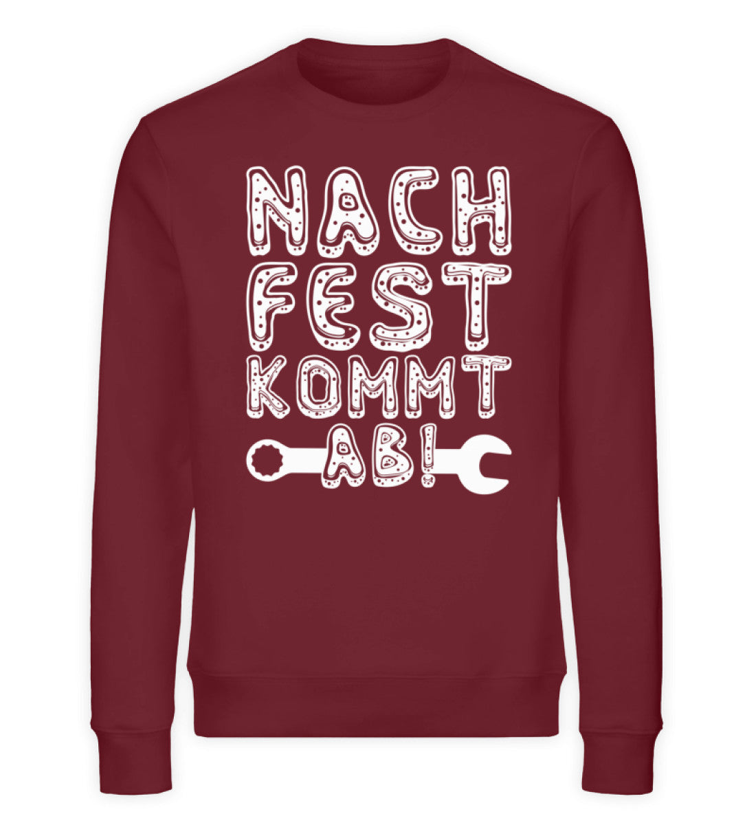 Burgundy-6883