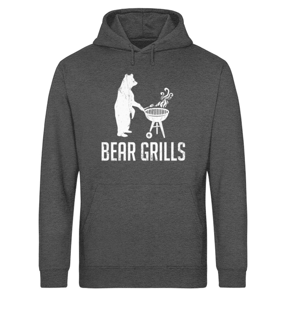 Dark Heather Grey-6898