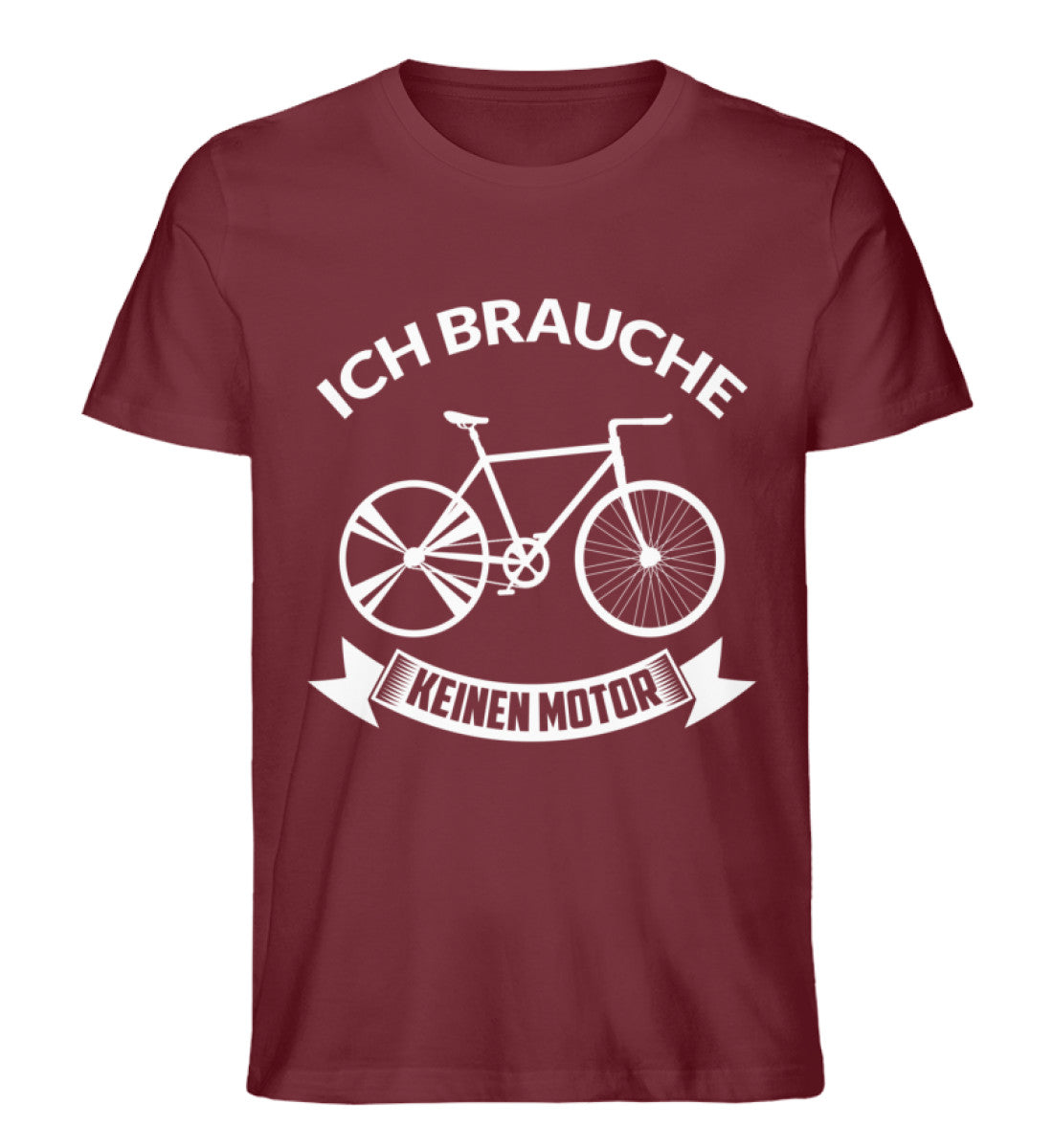 Burgundy-6883