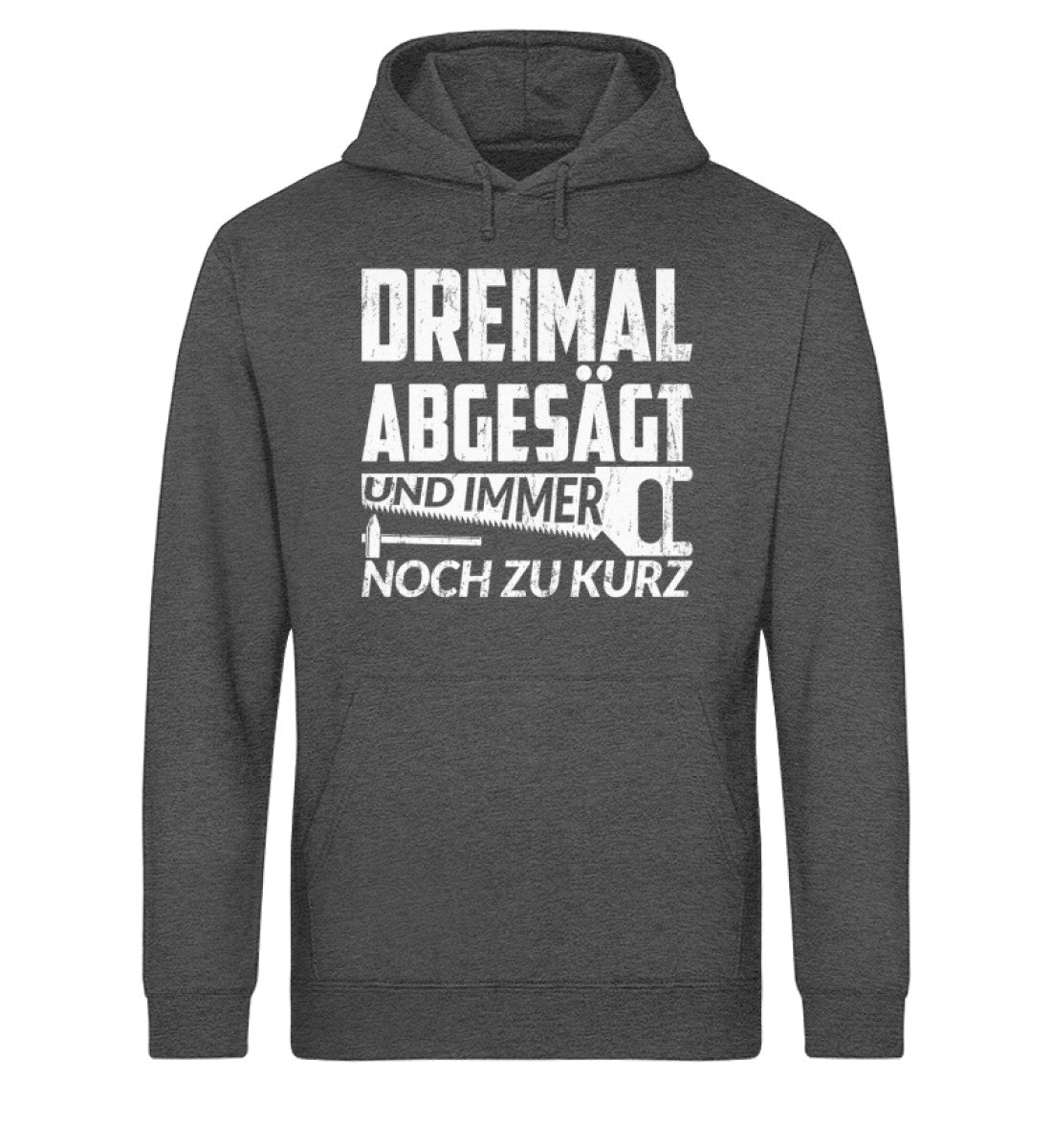 Dark Heather Grey-6898