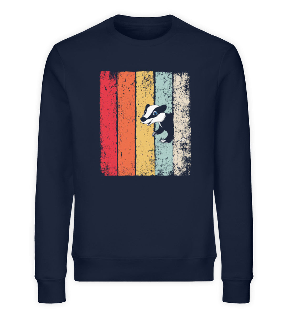 French Navy-6887