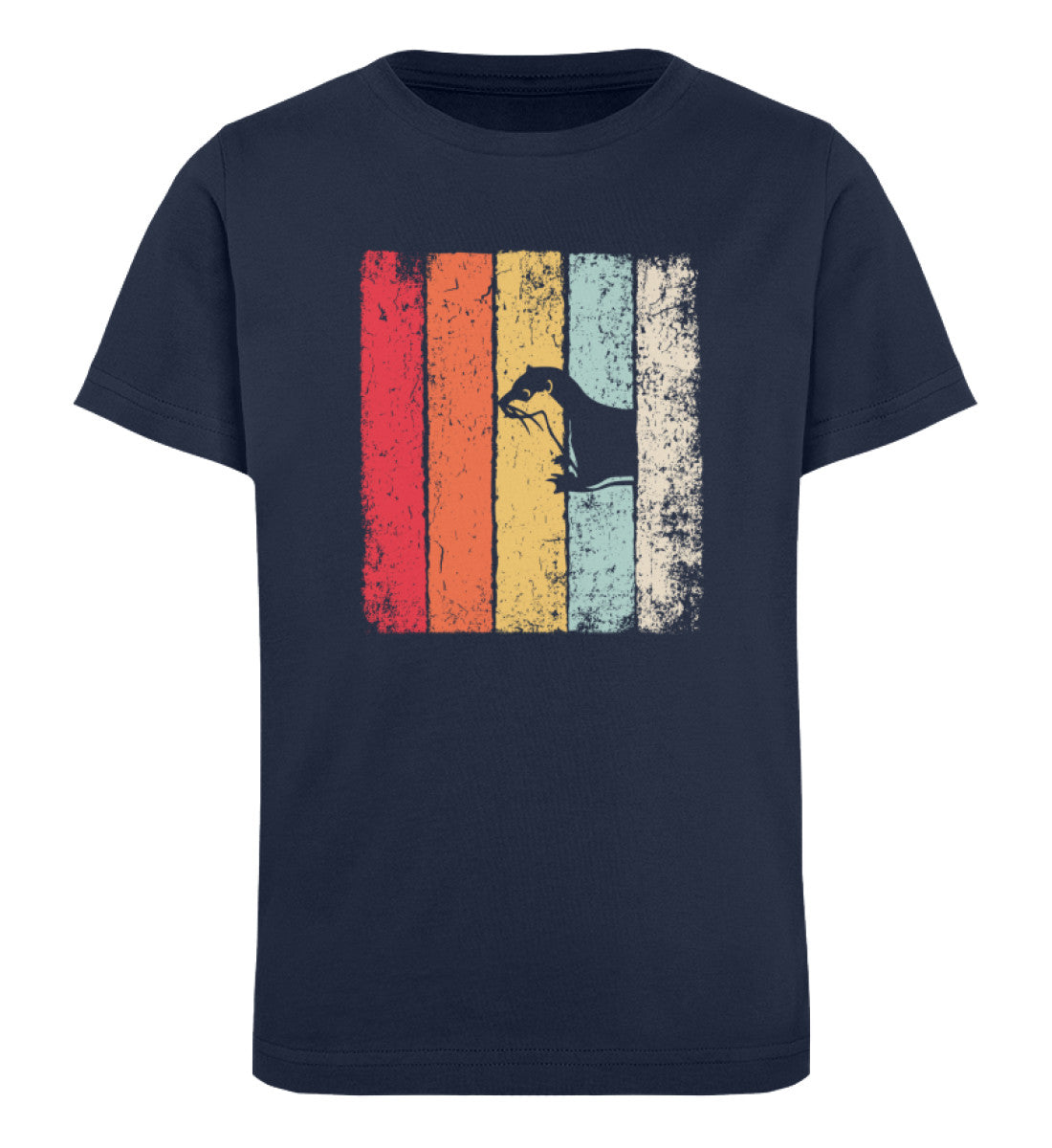 French Navy-6887