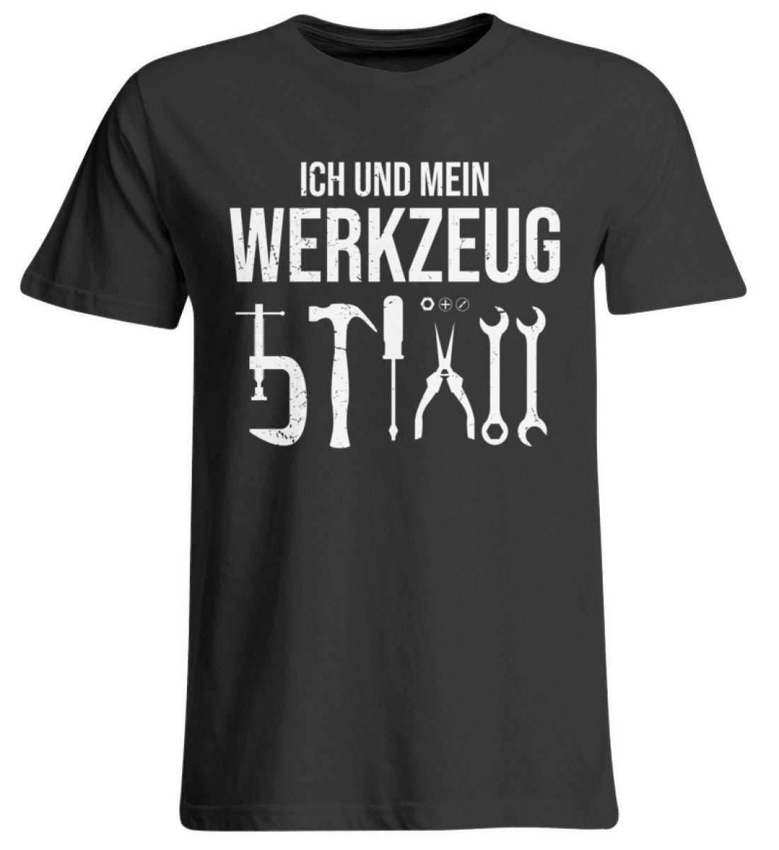 Deep Black-639