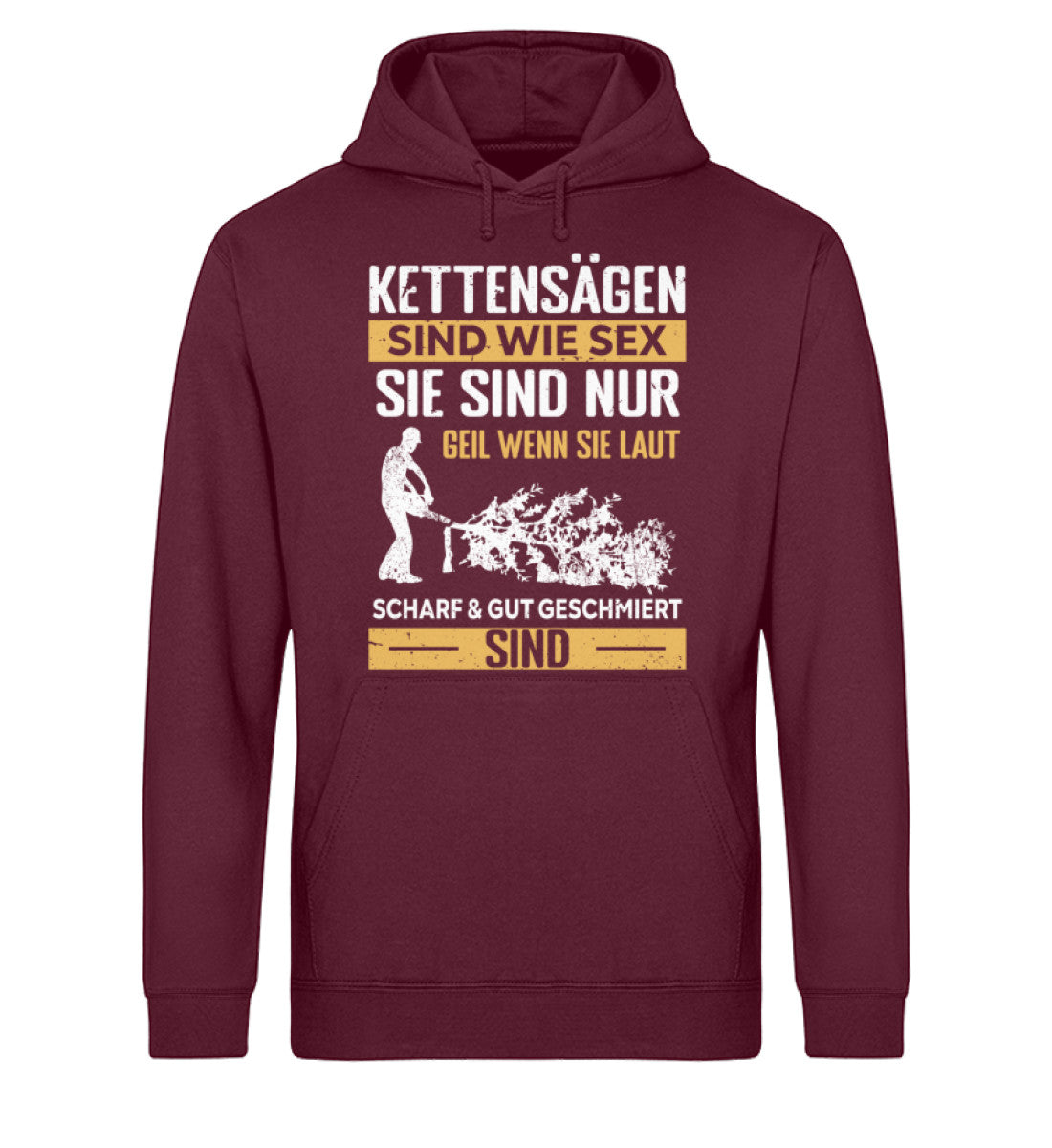 Burgundy-839