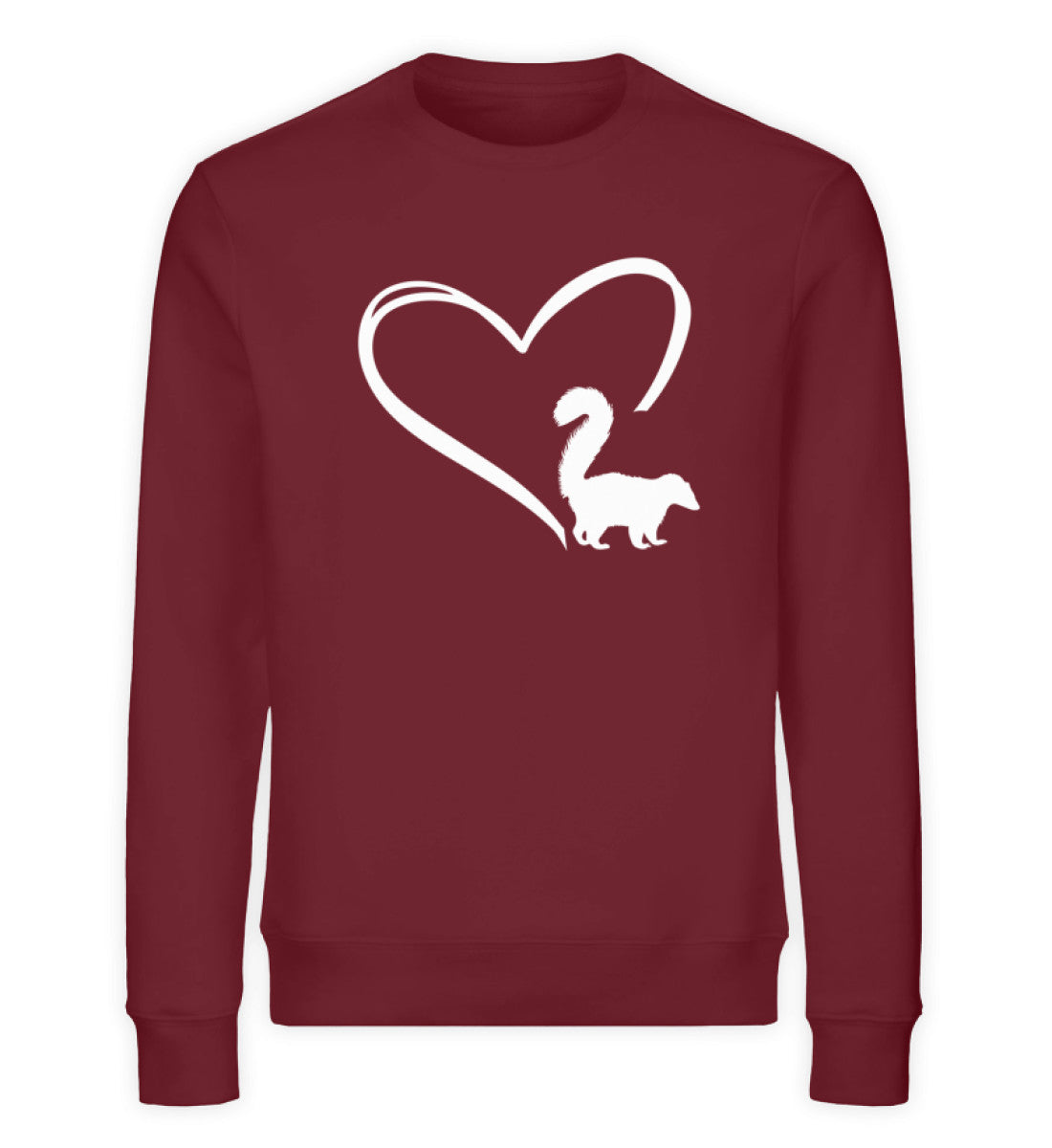 Burgundy-6883