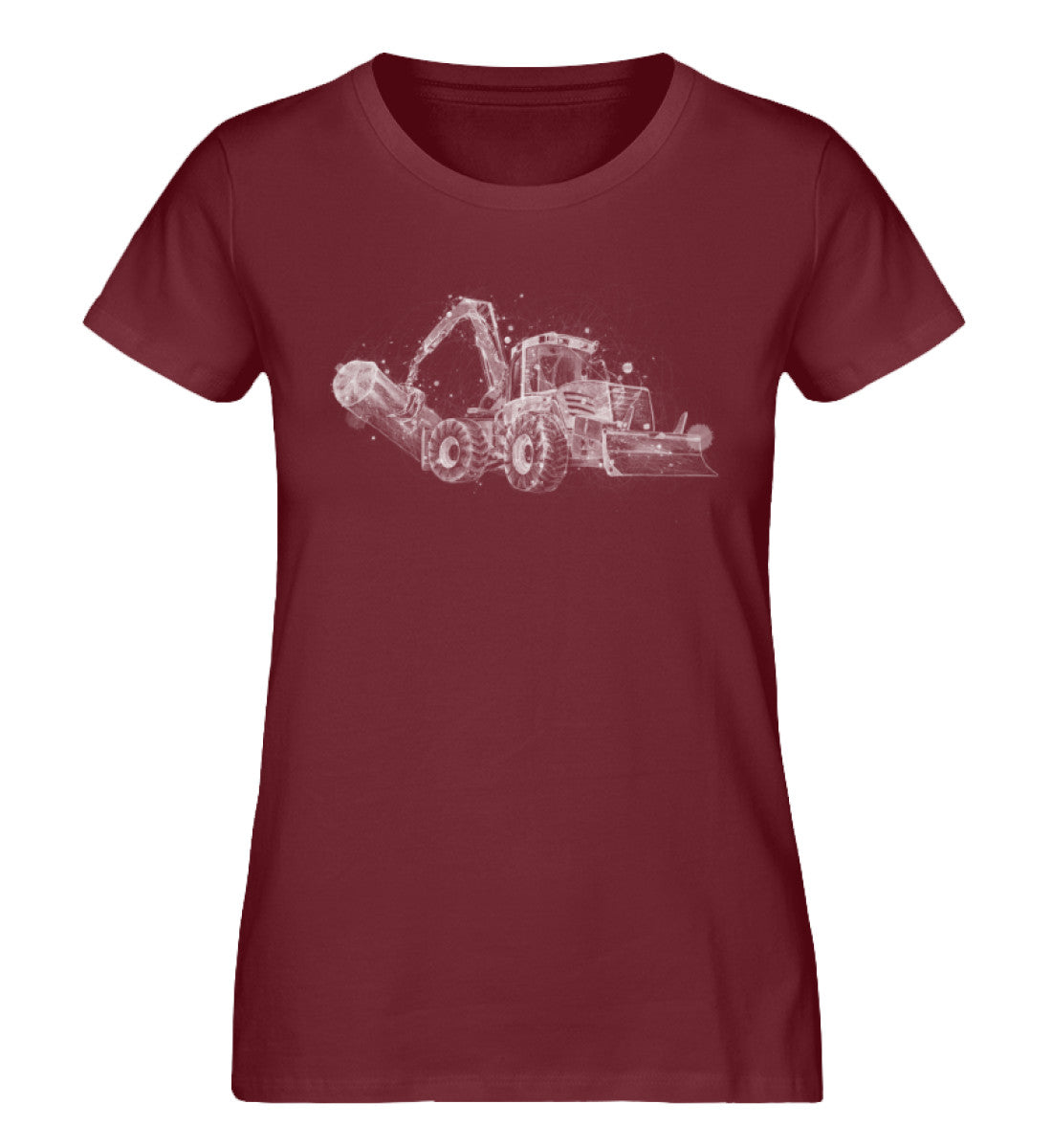 Burgundy-6883