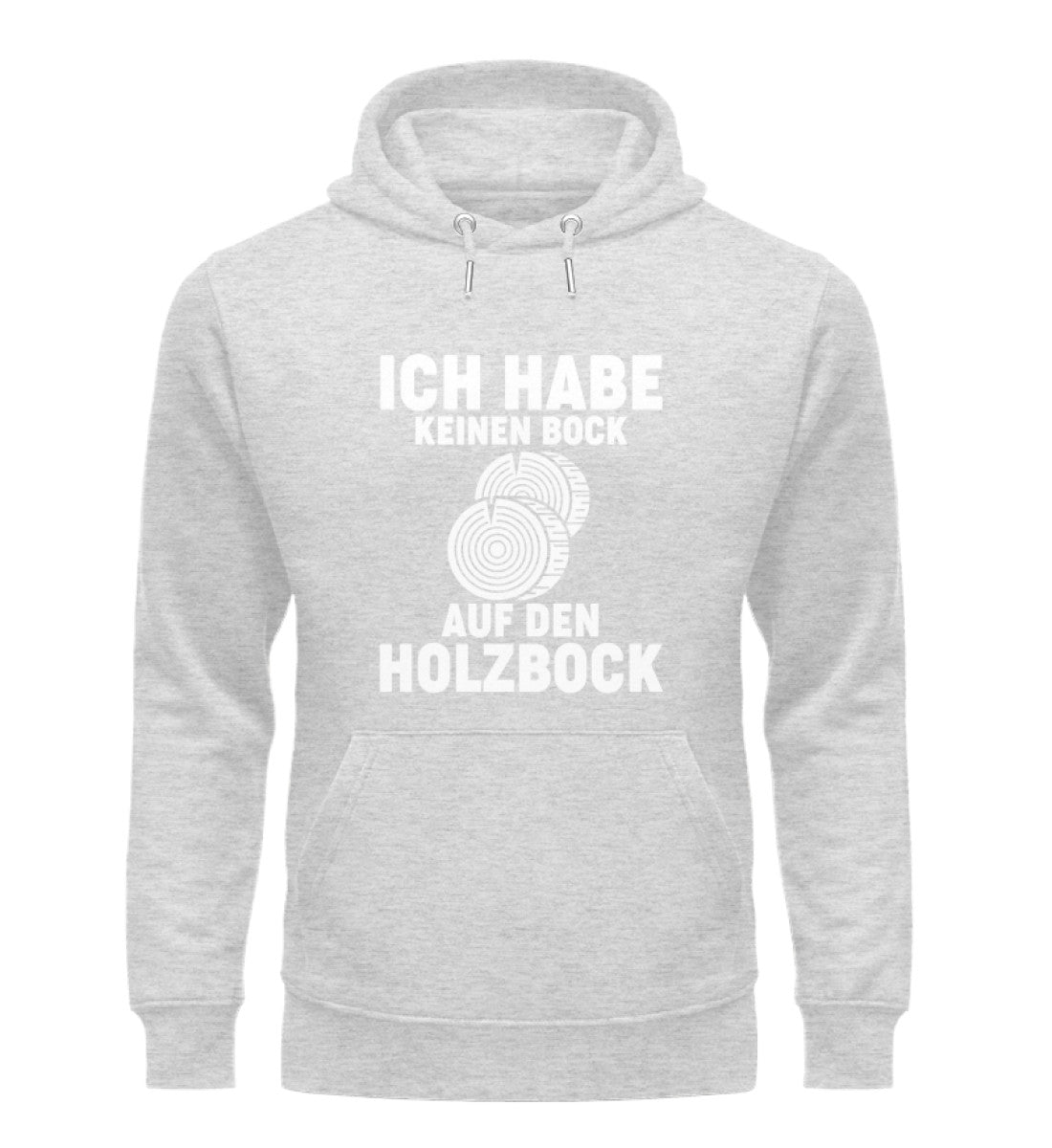 Heather Grey-6892