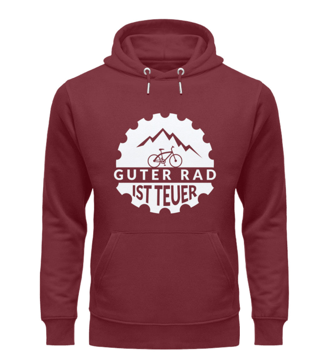Burgundy-6883