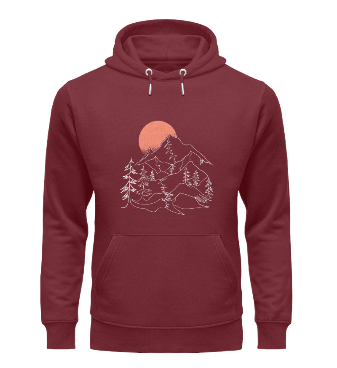 Burgundy-6883