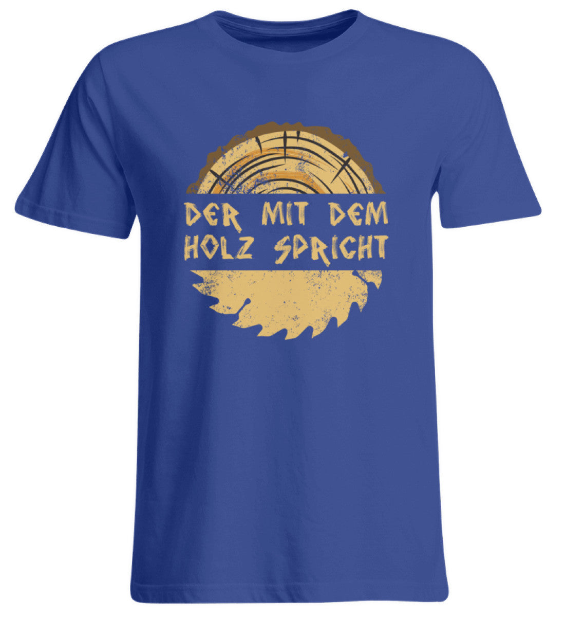 Royal Blue-668