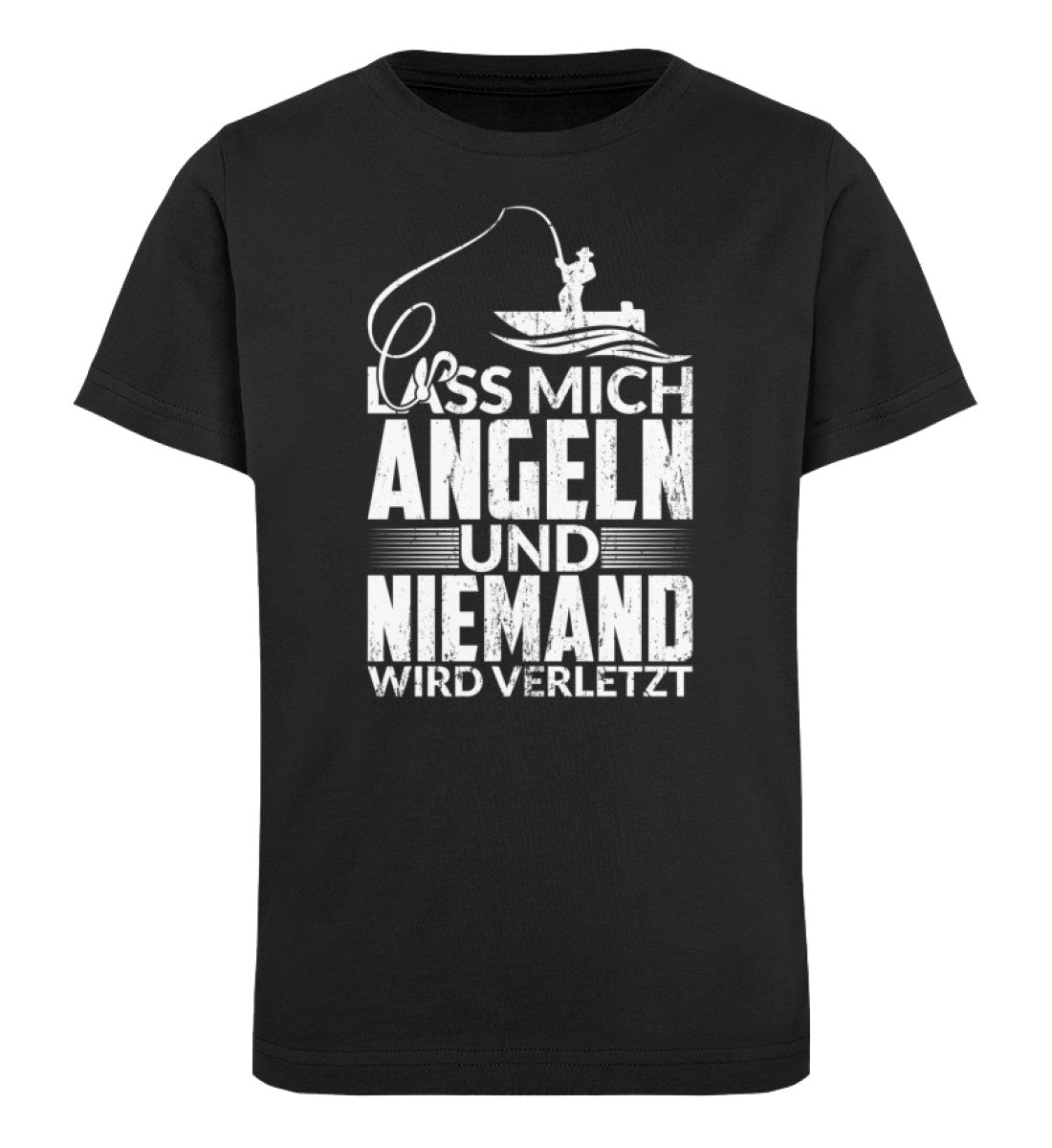 Schwarz
