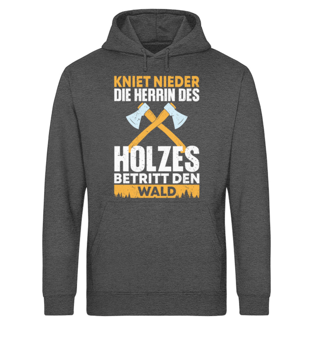 Dark Heather Grey-6898