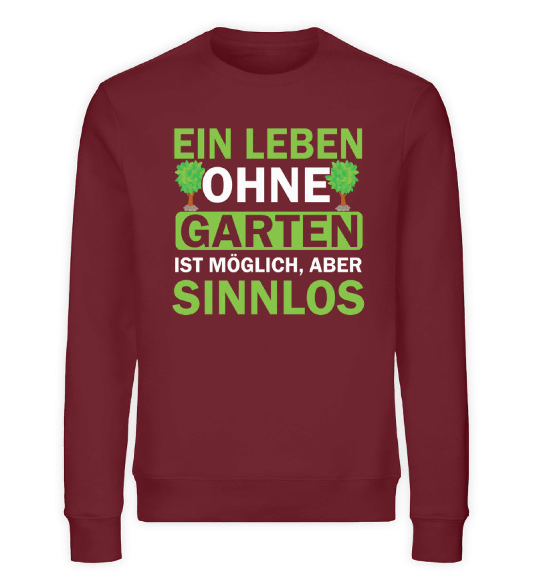 Burgundy-6883