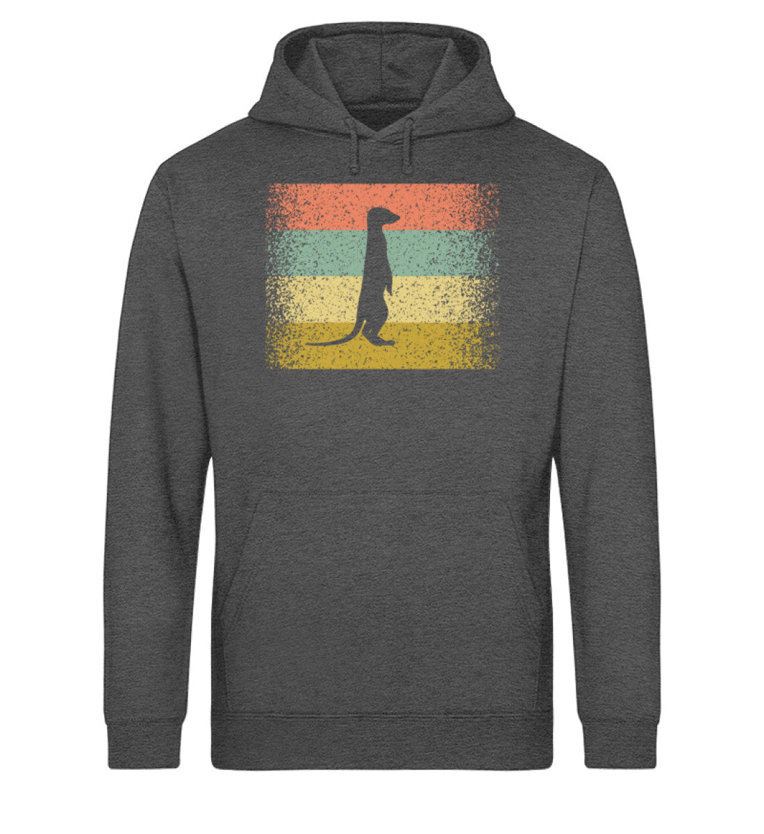 Dark Heather Grey-6898