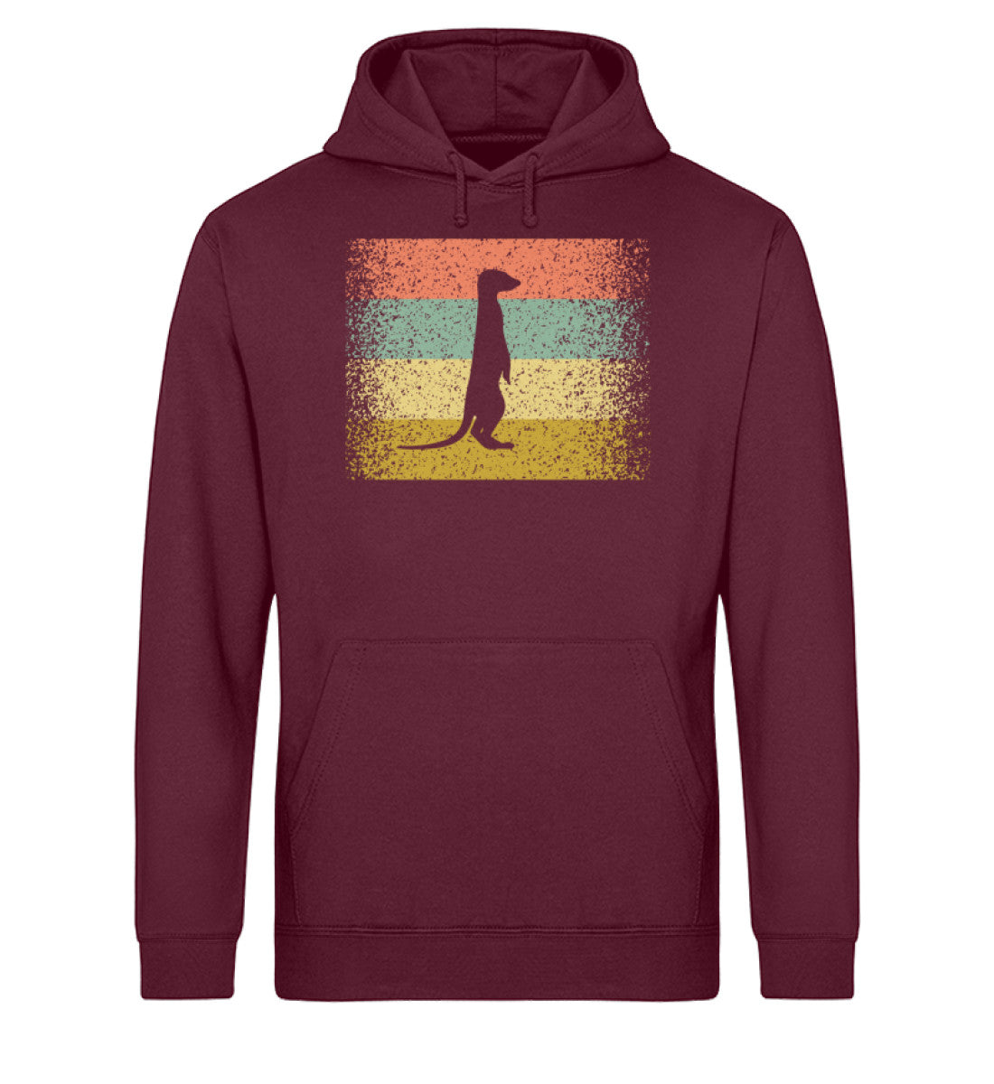 Burgundy-839