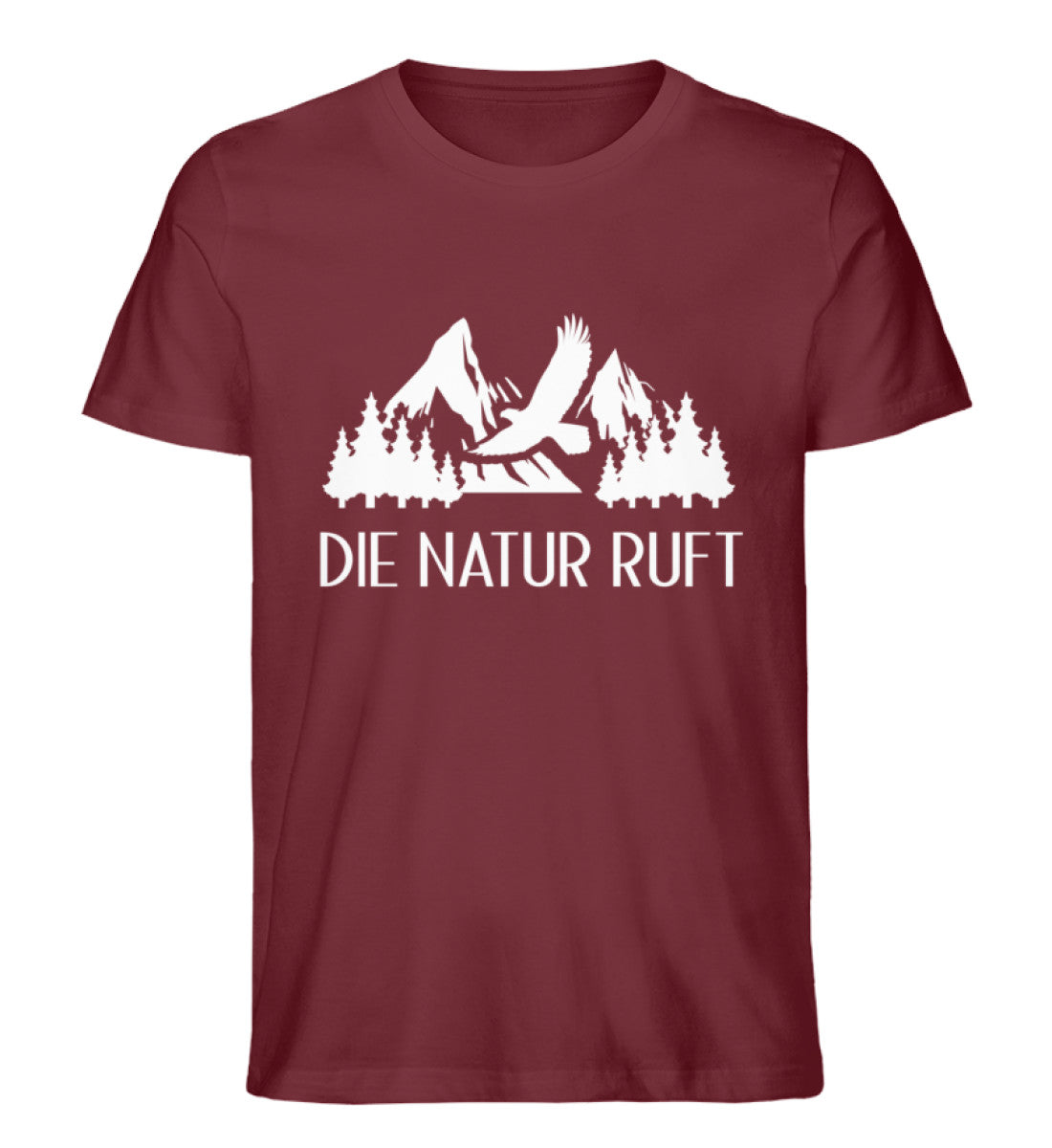 Burgundy-6883
