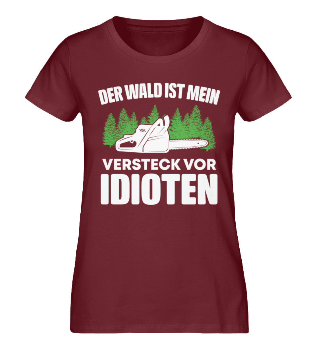 Burgundy-6883