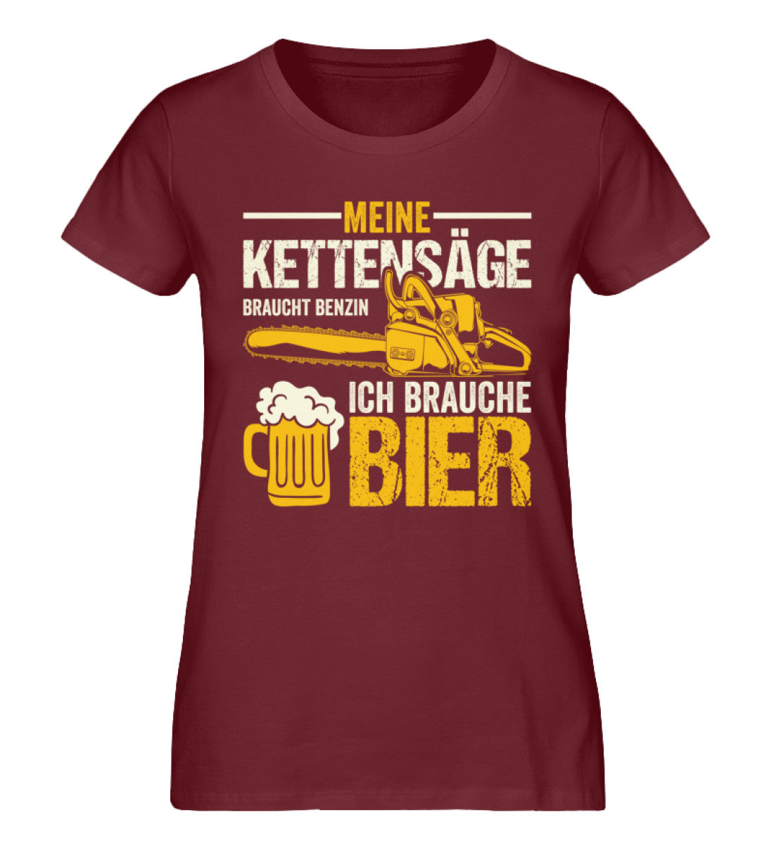 Burgundy-6883