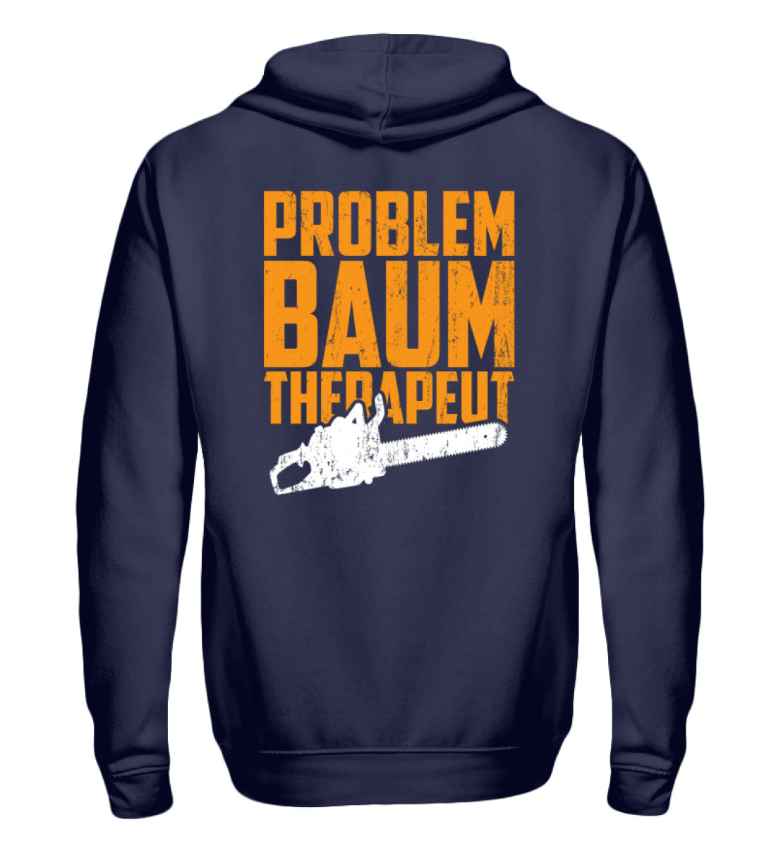 Navy Blau