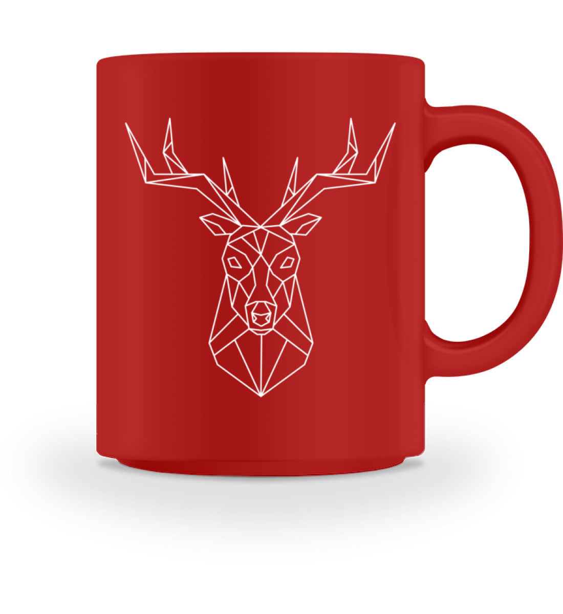 Red-4
