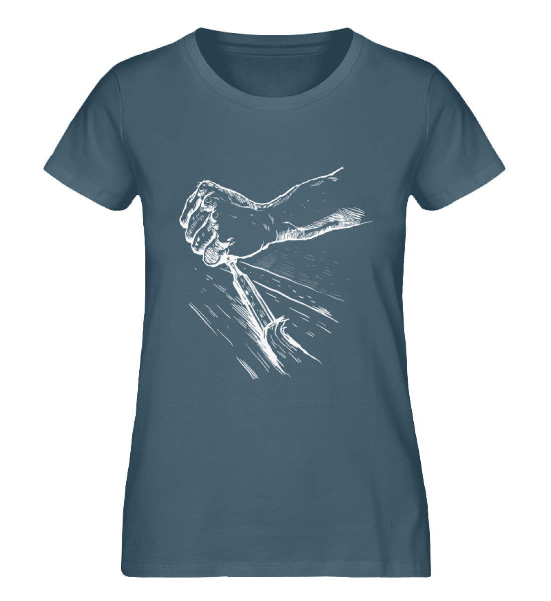 Stargazer-6895