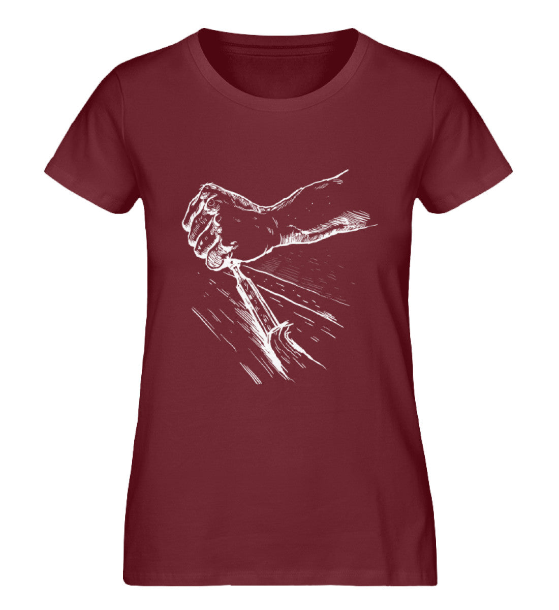 Burgundy-6883