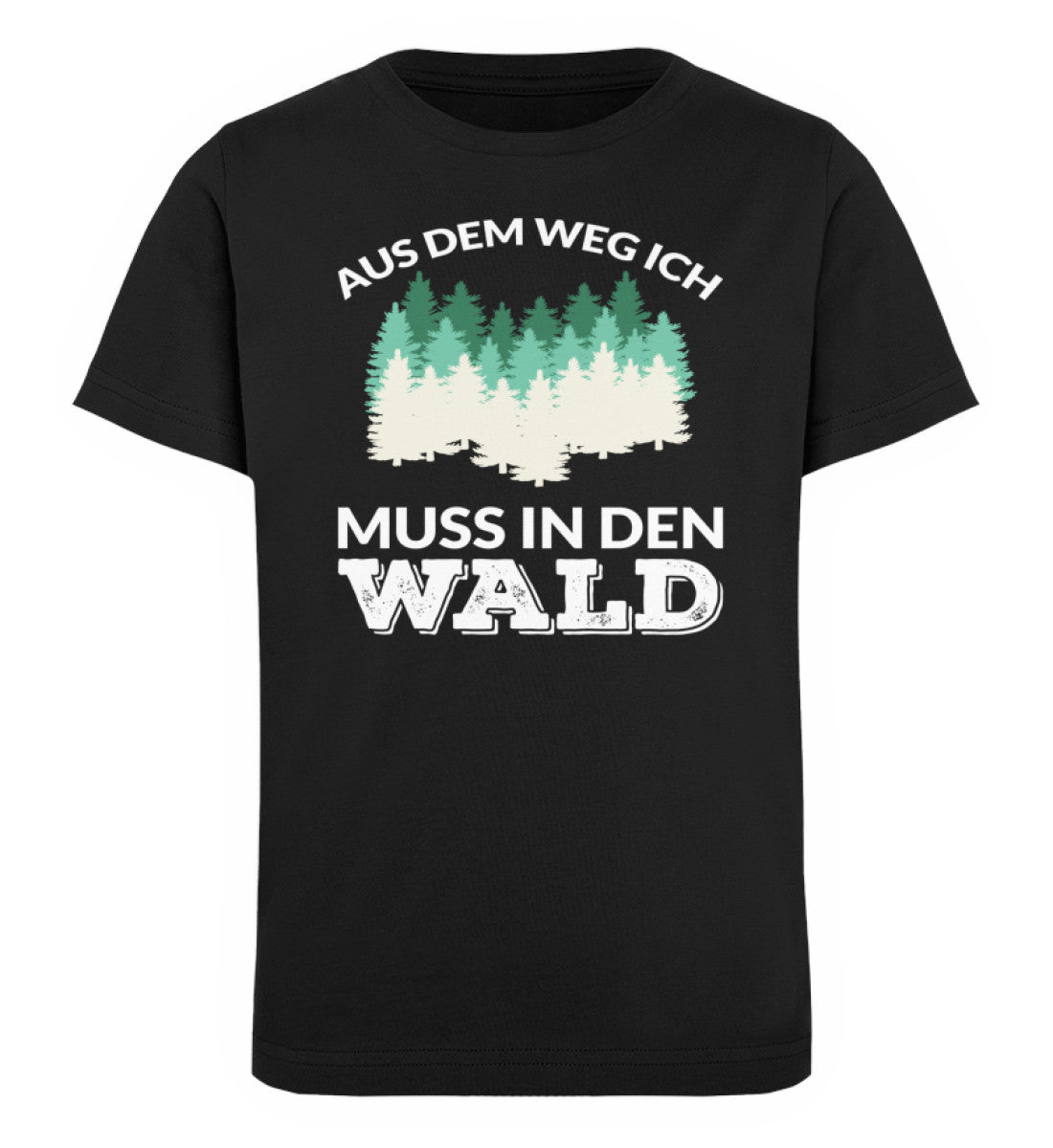 Schwarz