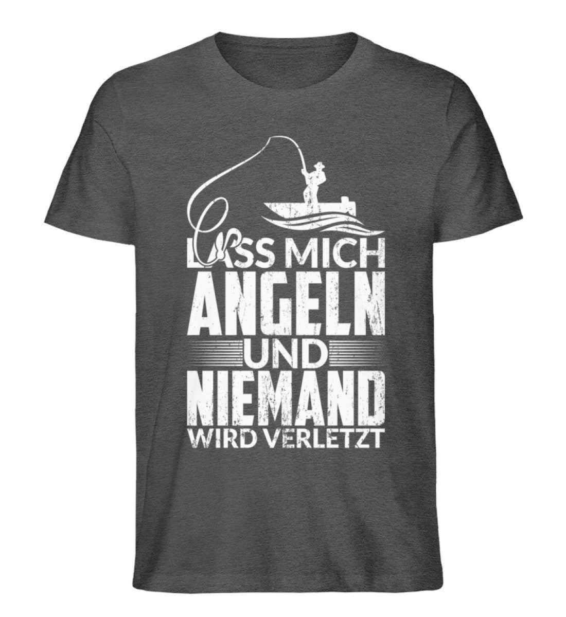 Dark Heather Grey-6898