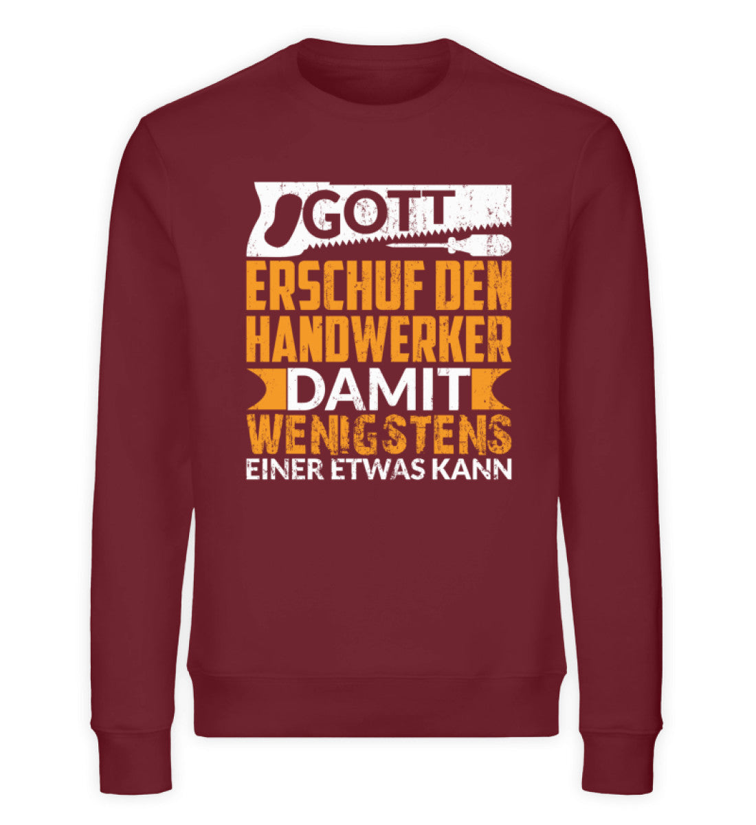 Burgundy-6883