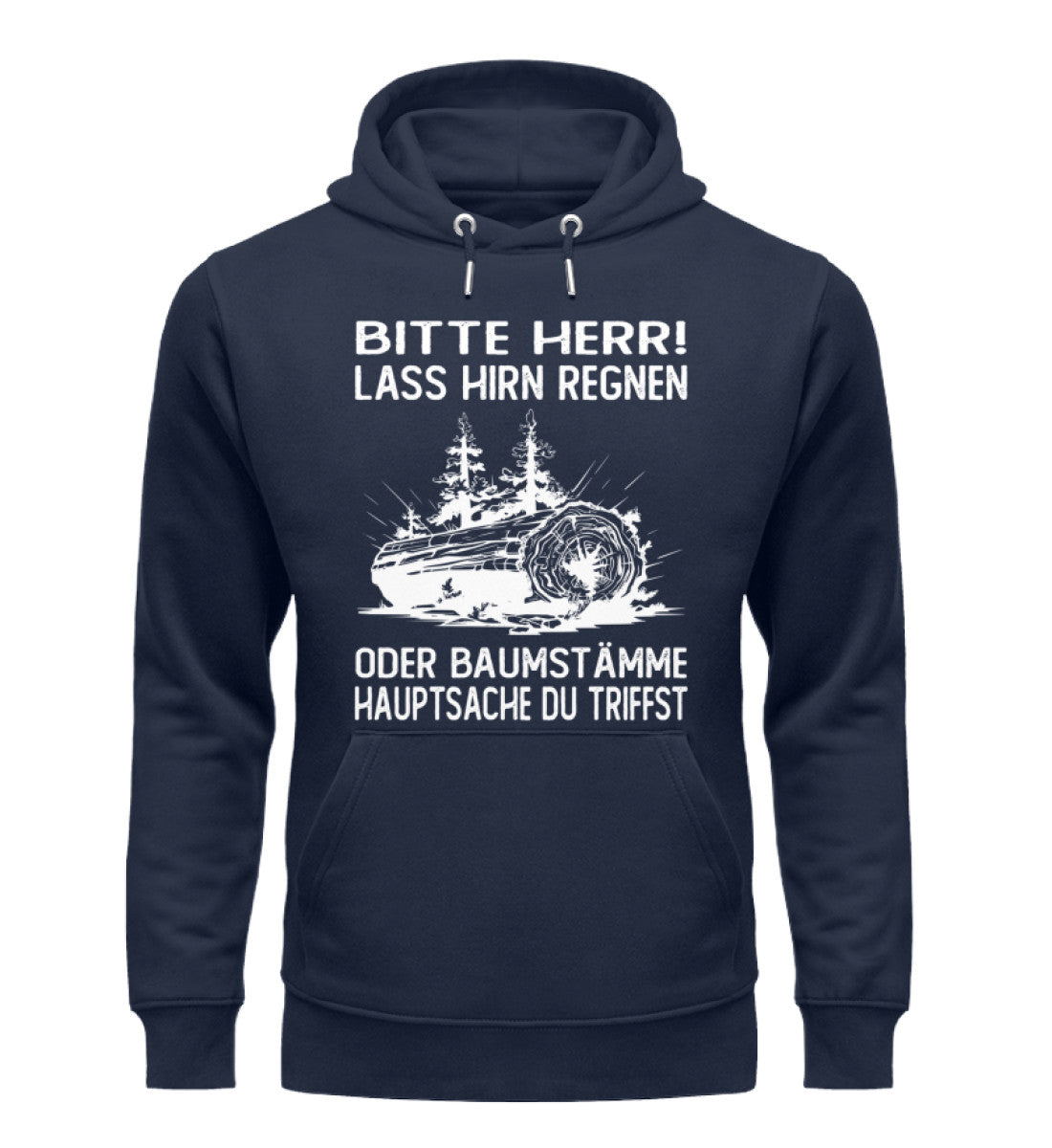 French Navy-6887