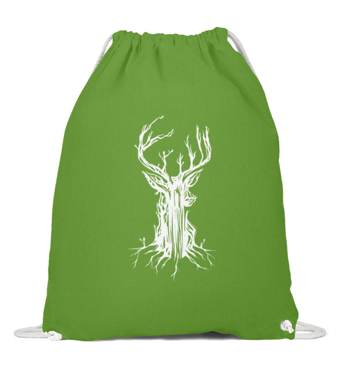 LimeGreen