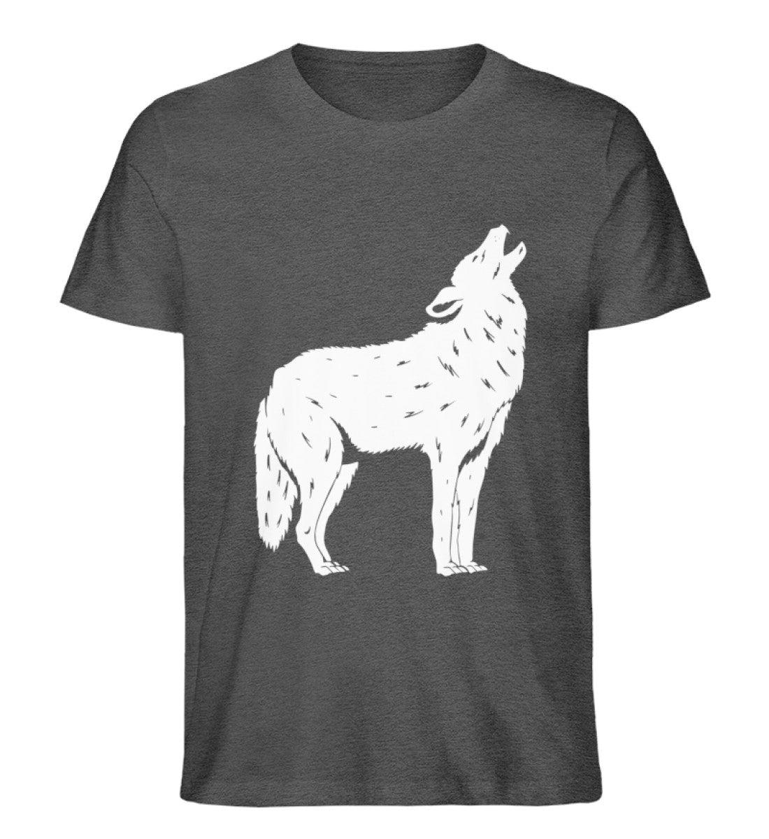 Dark Heather Grey-6898