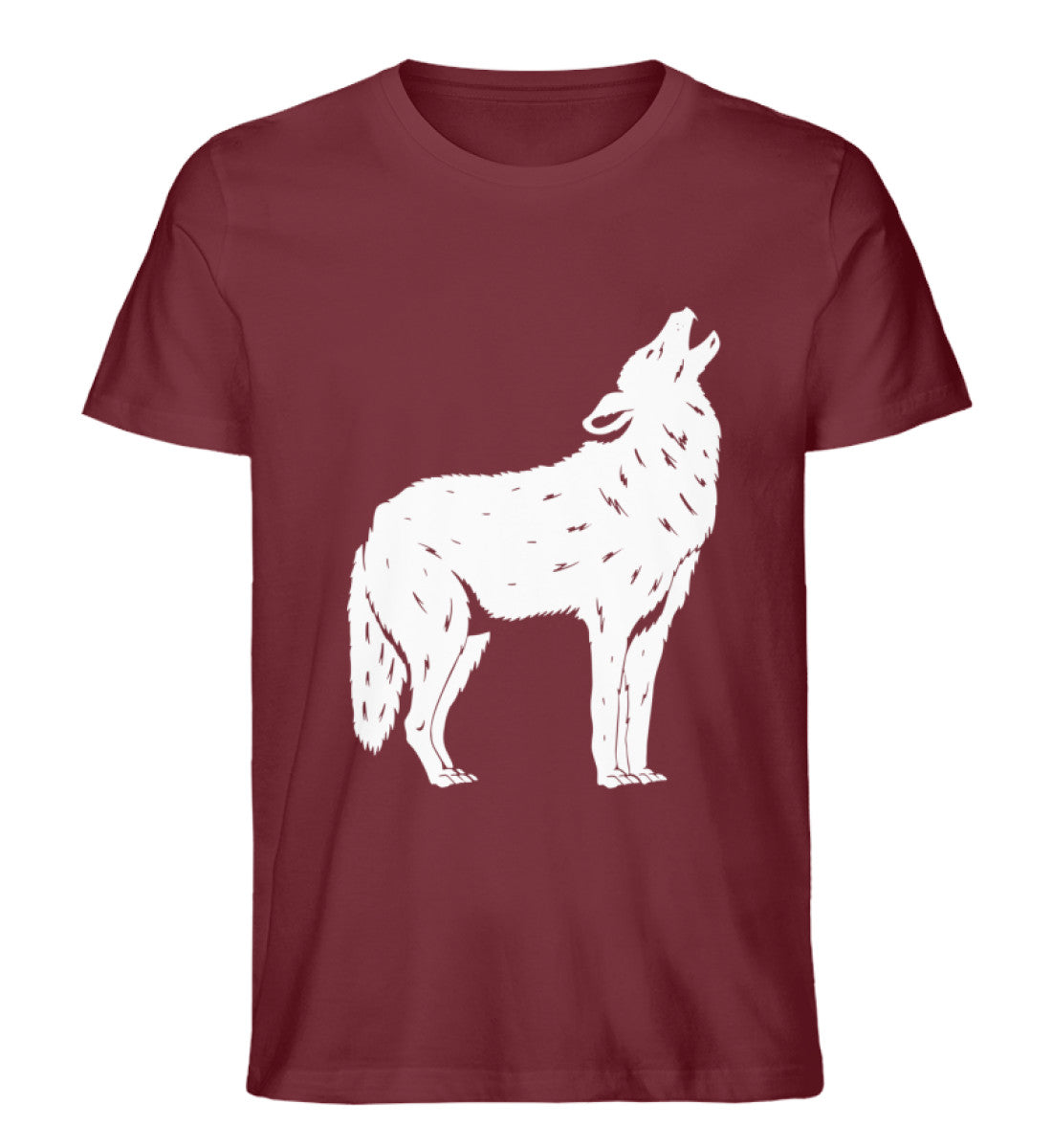 Burgundy-6883