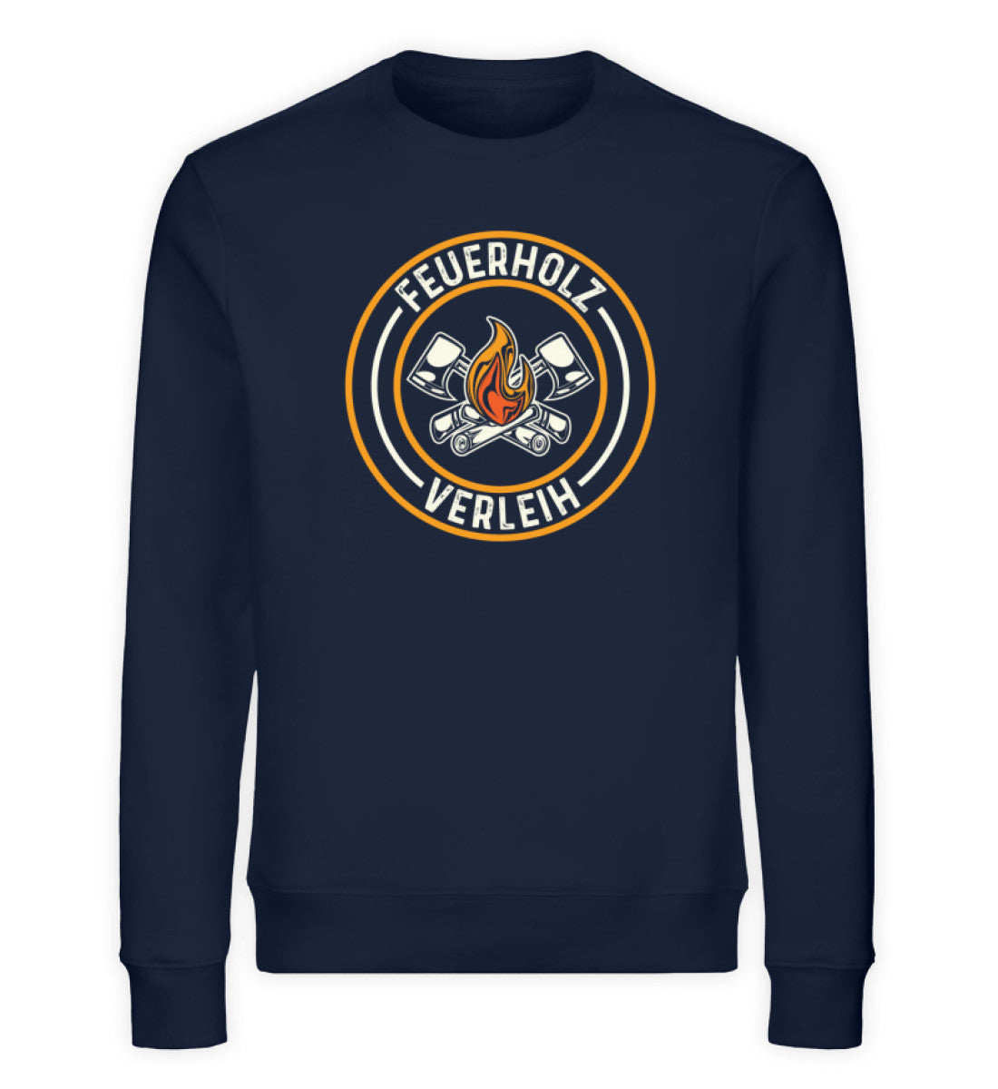 French Navy-6887