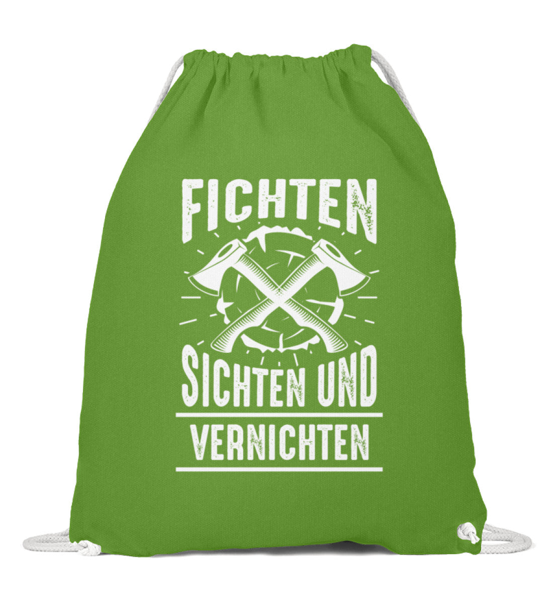 LimeGreen
