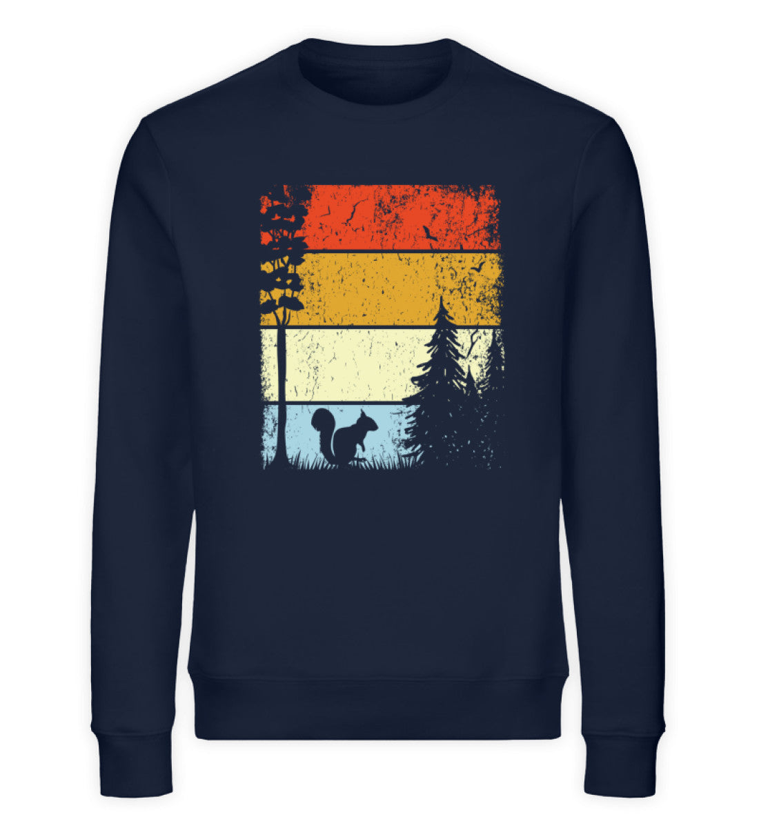 French Navy-6887