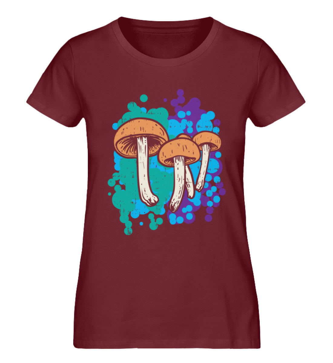 Burgundy-6883