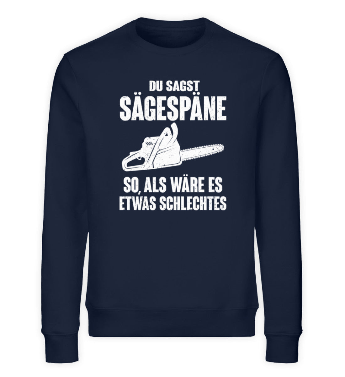 French Navy-6887
