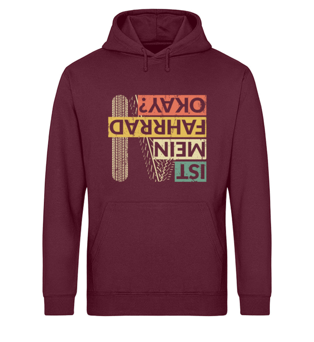 Burgundy-839