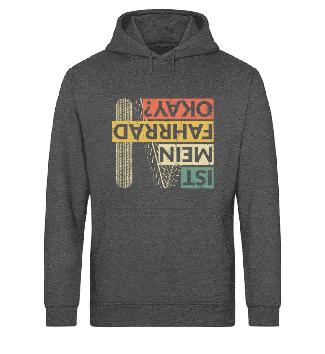 Dark Heather Grey-6898
