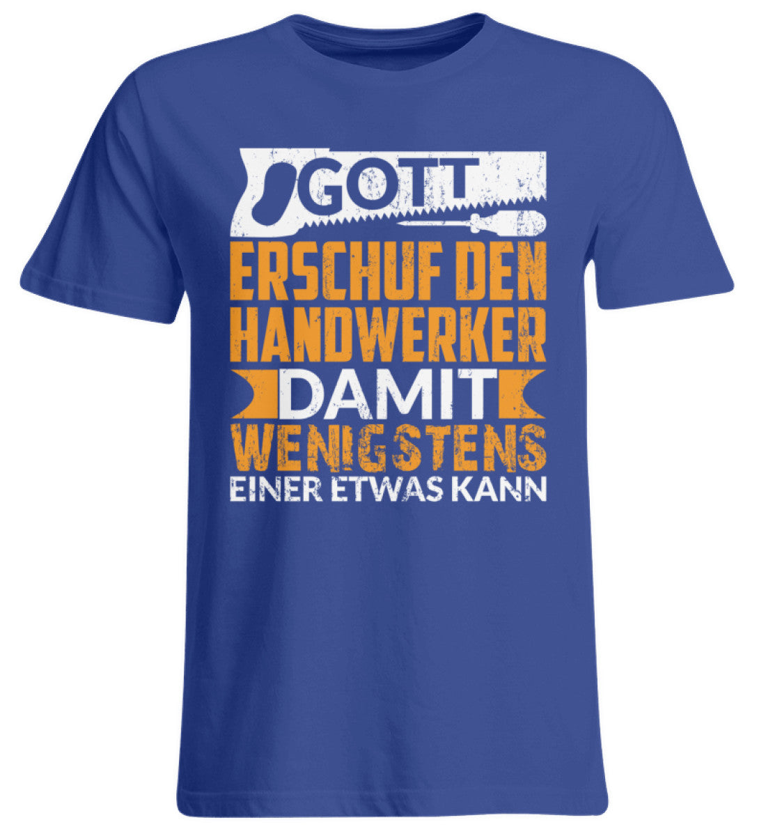 Royal Blue-668
