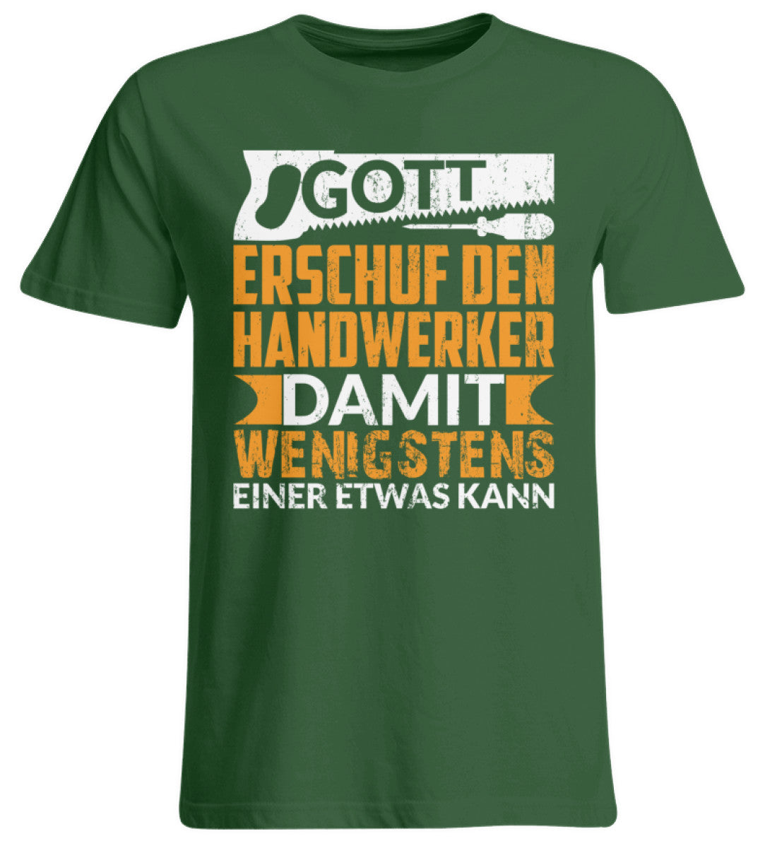 Bottle Green-833