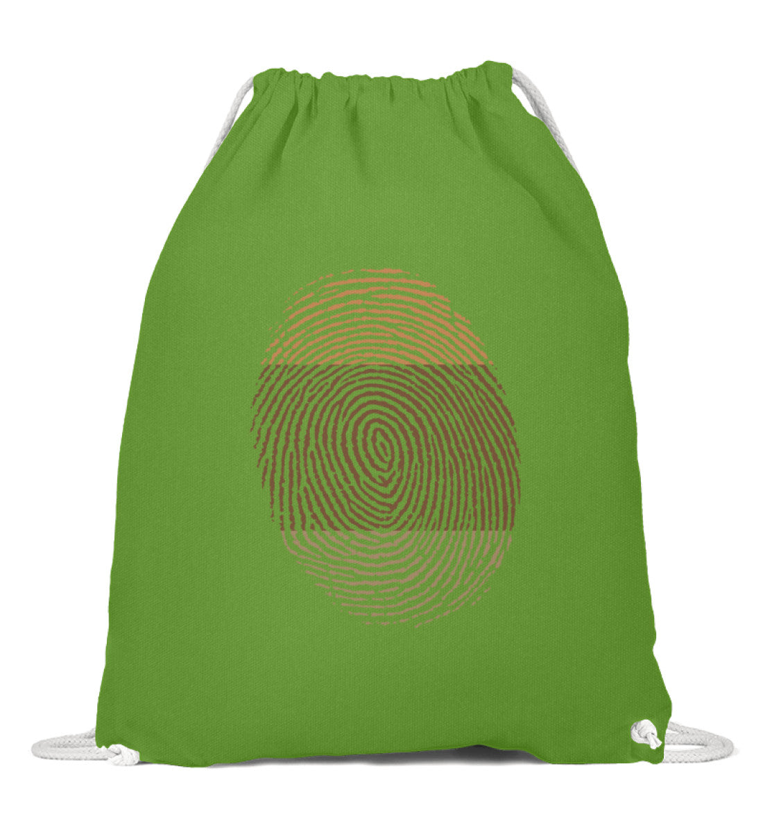 LimeGreen