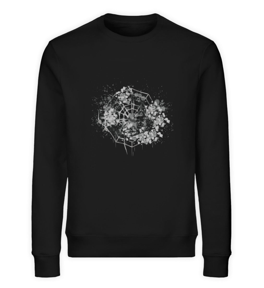 Black-16