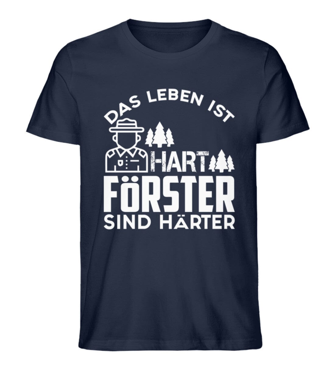 Navy Blau
