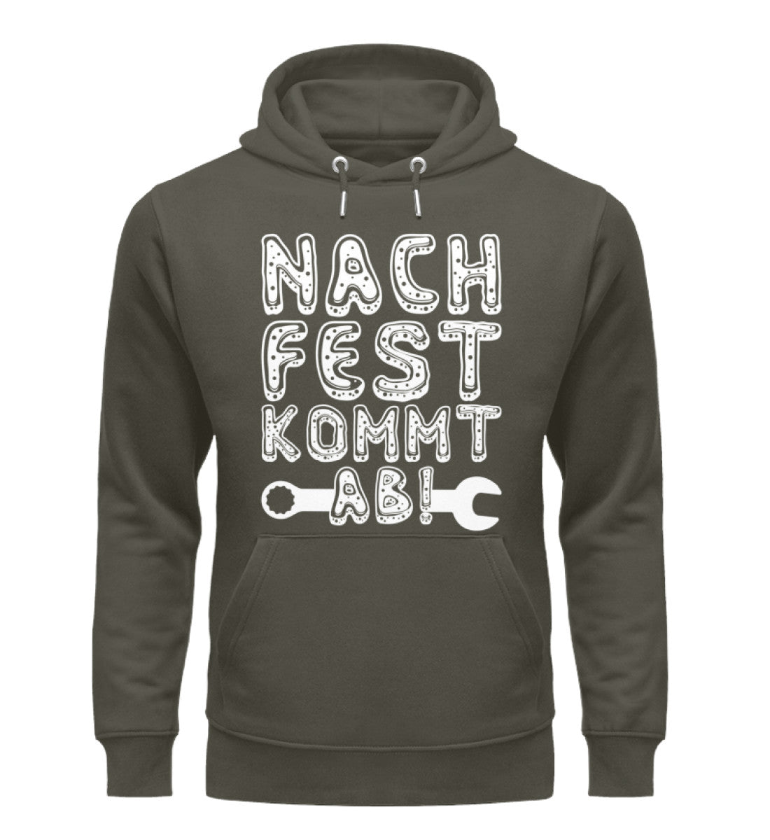 Khaki-7151