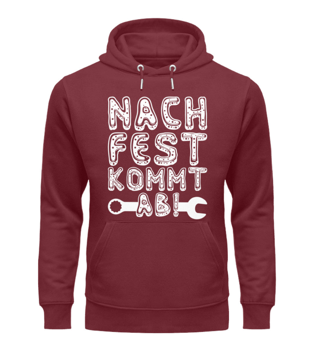 Burgundy-6883