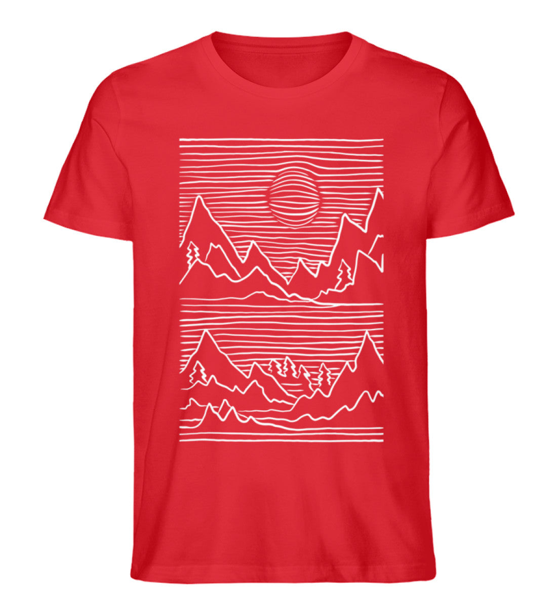 Red-6882
