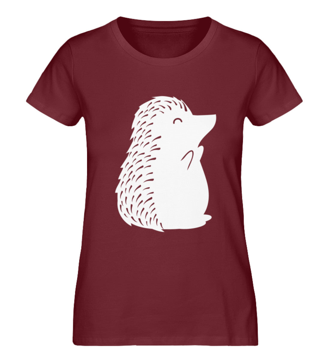 Burgundy-6883